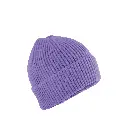 B381B_Violet_FRONT.webp