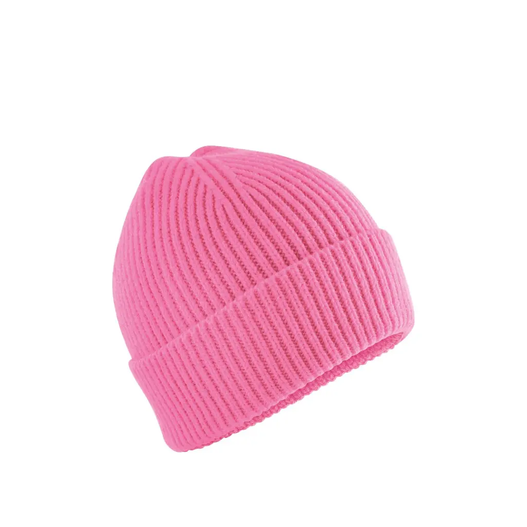 B381B_TruePink_FT.webp