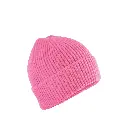 B381B_TruePink_FT.webp