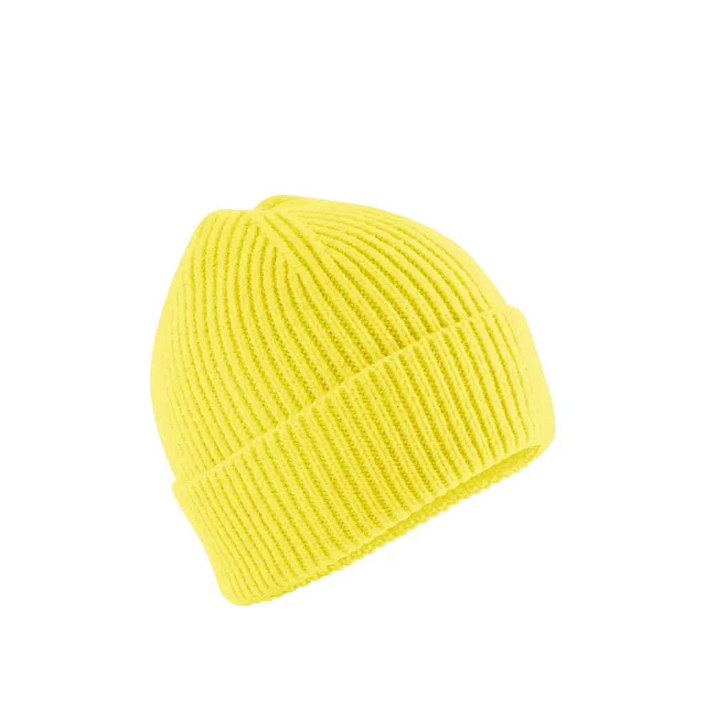 B381B_Lemon_FRONT.webp