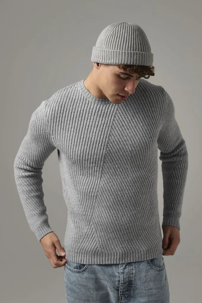 B383R_LS00_2026.webp