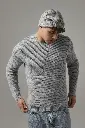 B383R_LS00_2026.webp