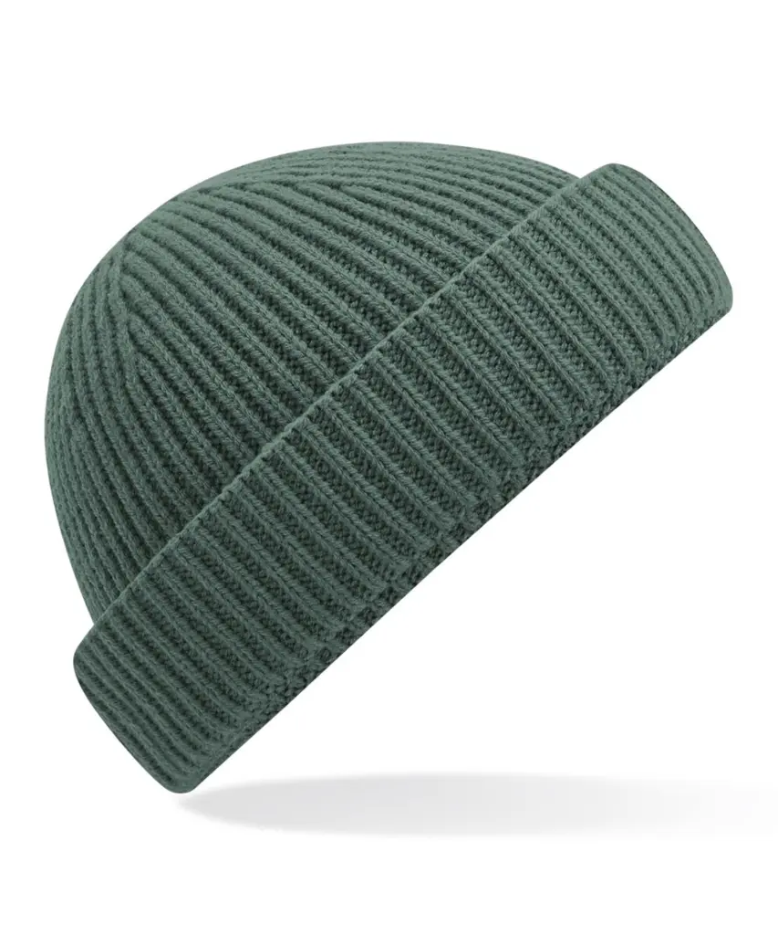 B383R_MarineGreen_FT.webp