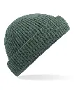 B383R_MarineGreen_FT.webp