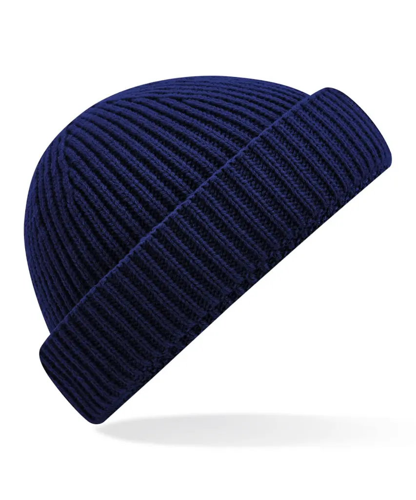 B383R_OxfordNavy_FT.webp