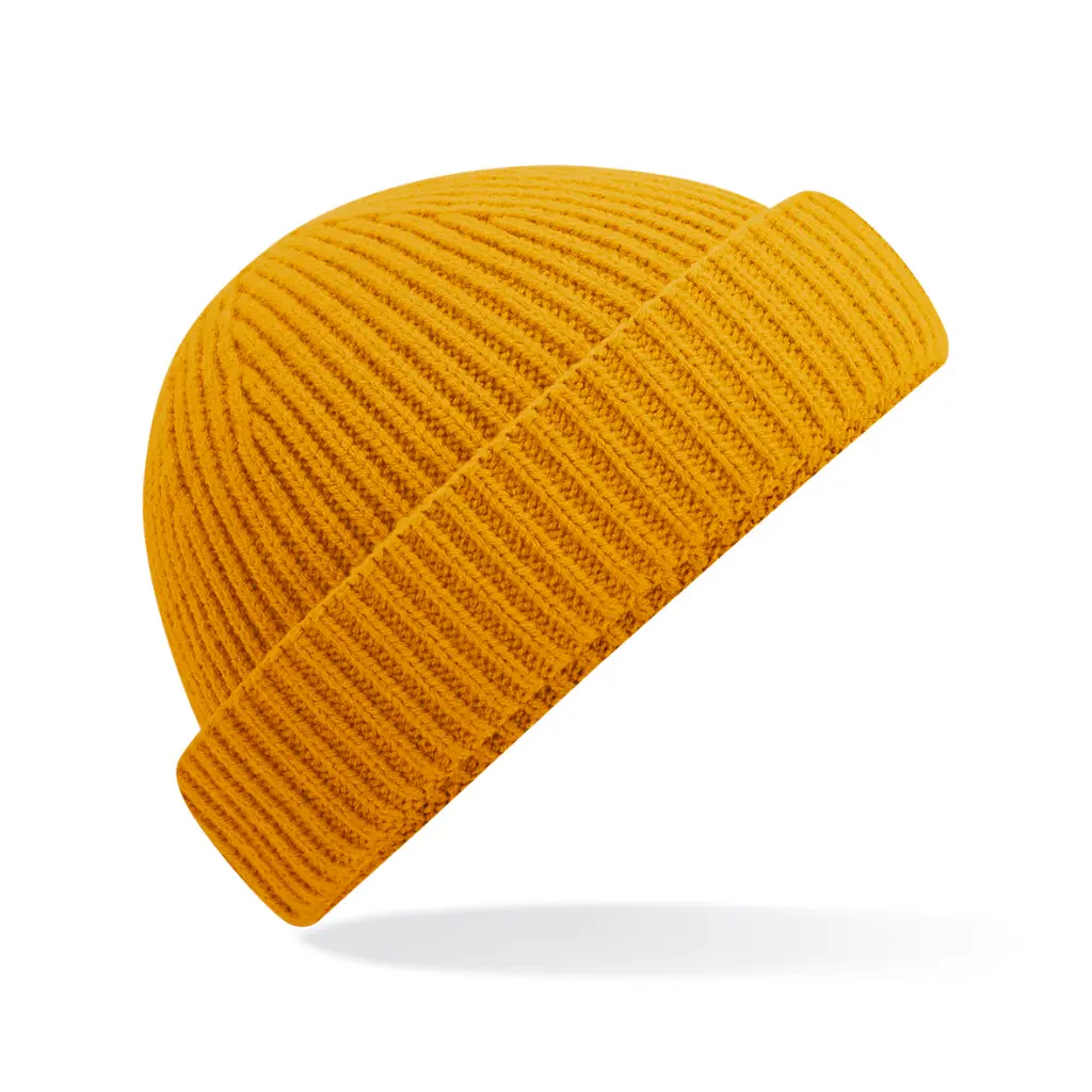 B383R_Mustard_FRONT.webp