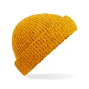 B383R_Mustard_FRONT.webp