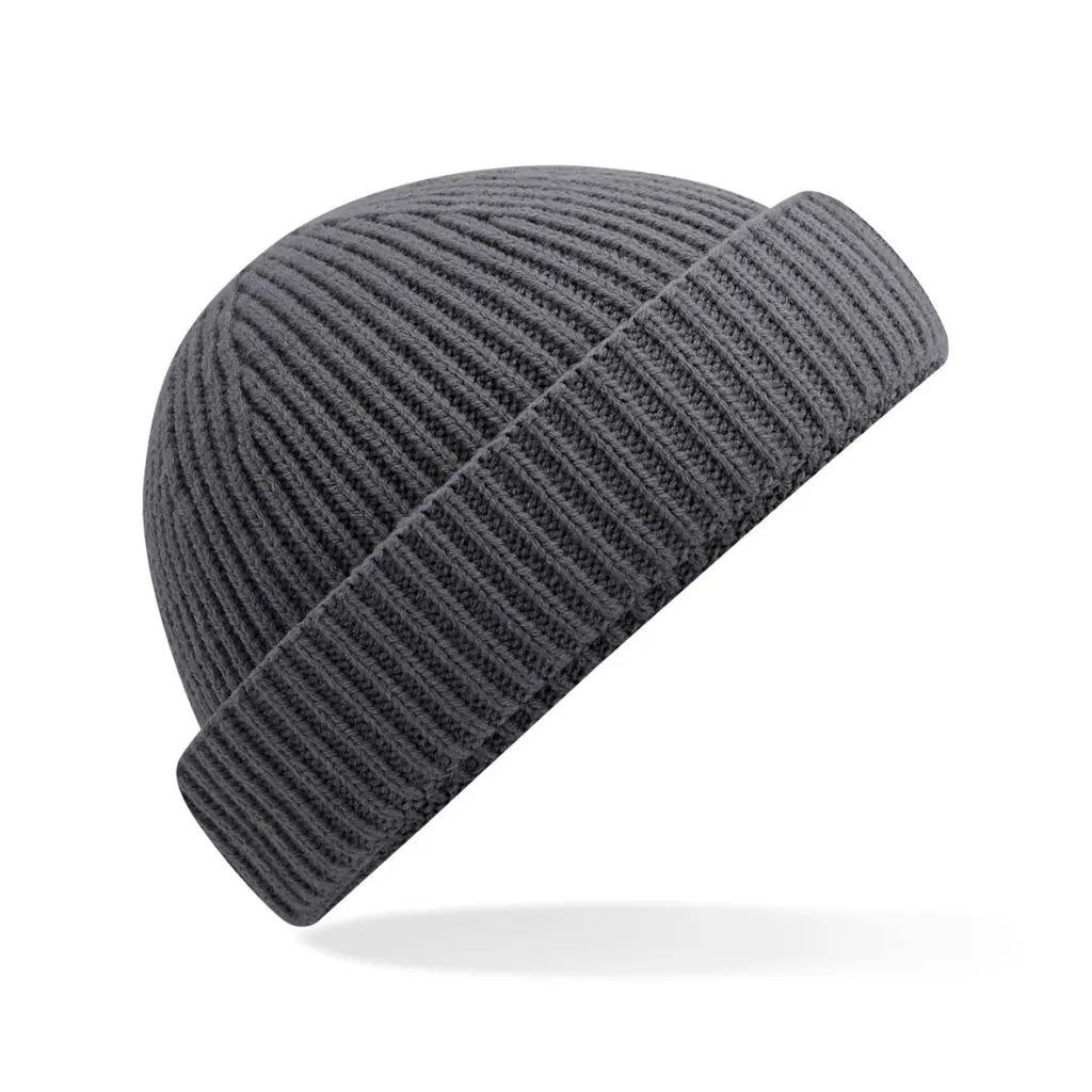 B383R_GraphiteGrey_FRONT.webp