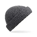 B383R_GraphiteGrey_FRONT.webp
