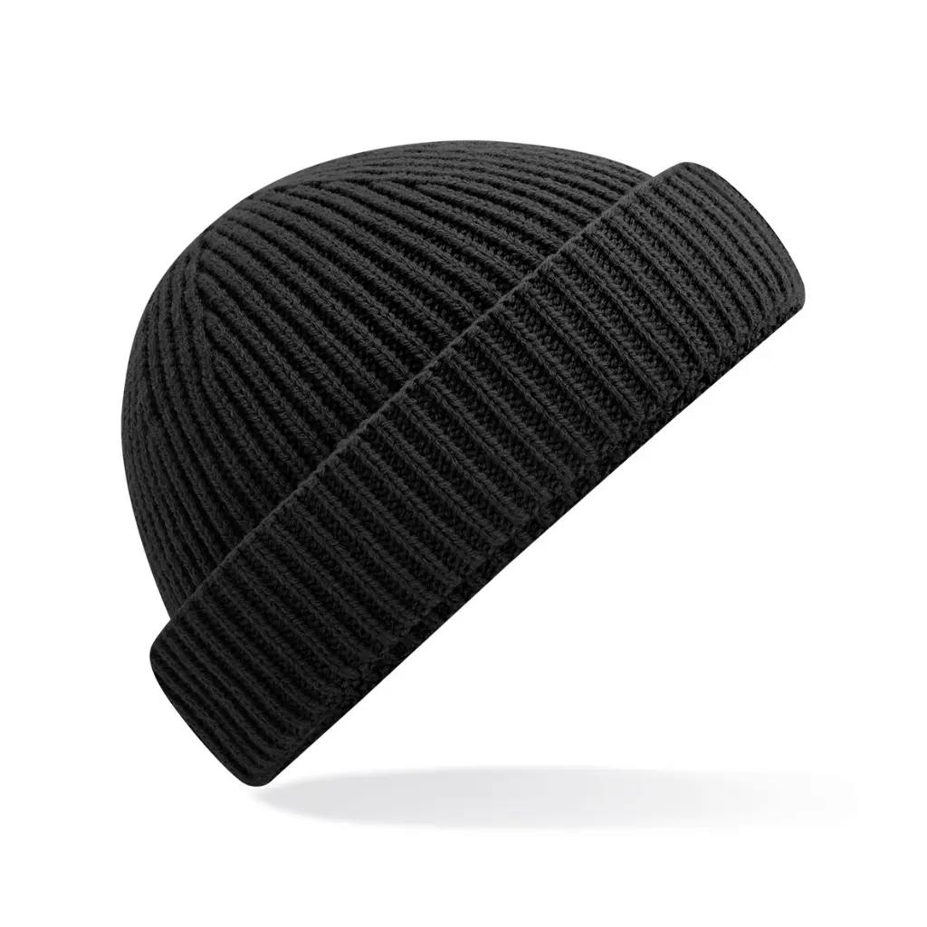 B383R_Black_FRONT.webp