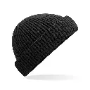 B383R_Black_FRONT.webp