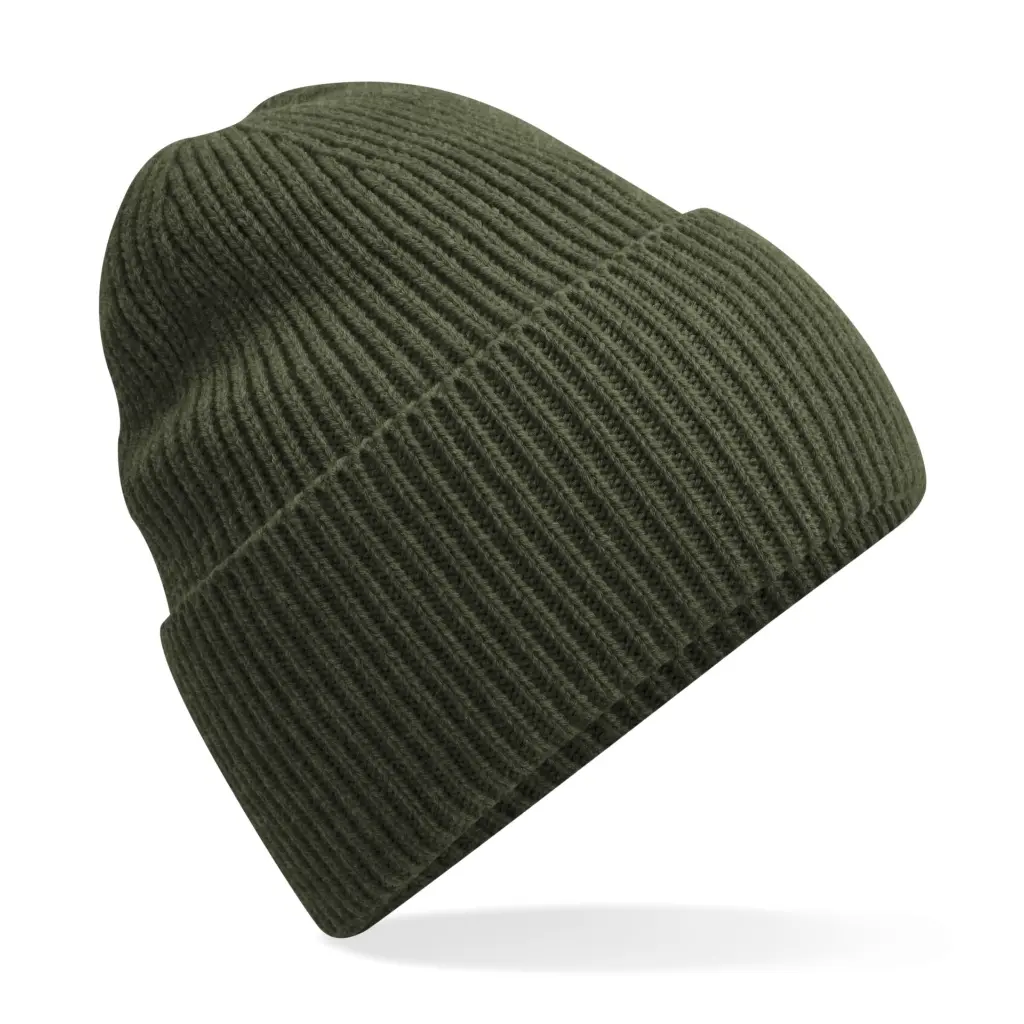 B384R_OliveGreen_FT.webp