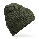 B384R_OliveGreen_FT.webp
