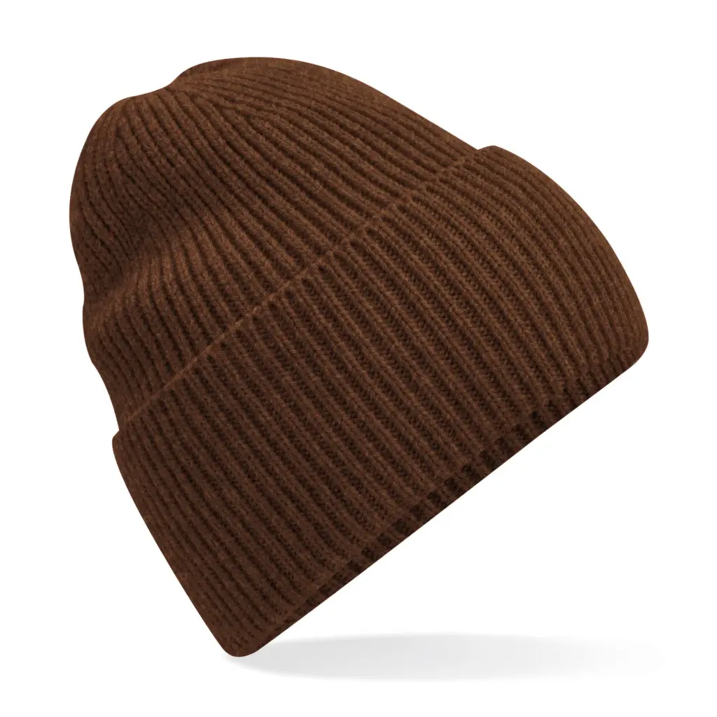 B384R_Walnut_FT.webp