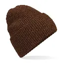 B384R_Walnut_FT.webp