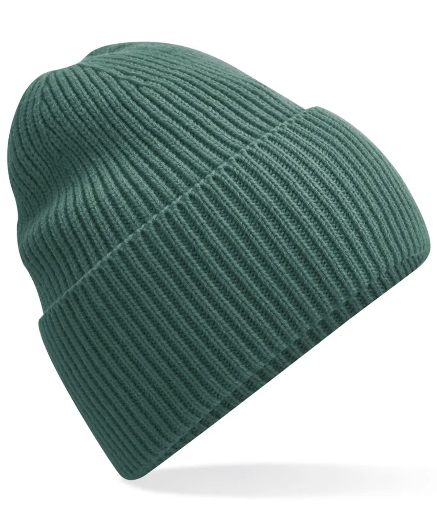 B384R_MarineGreen_FT.webp