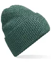 B384R_MarineGreen_FT.webp
