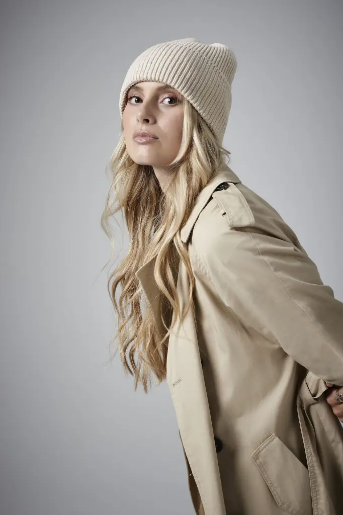 B384R_LS04_2026.webp