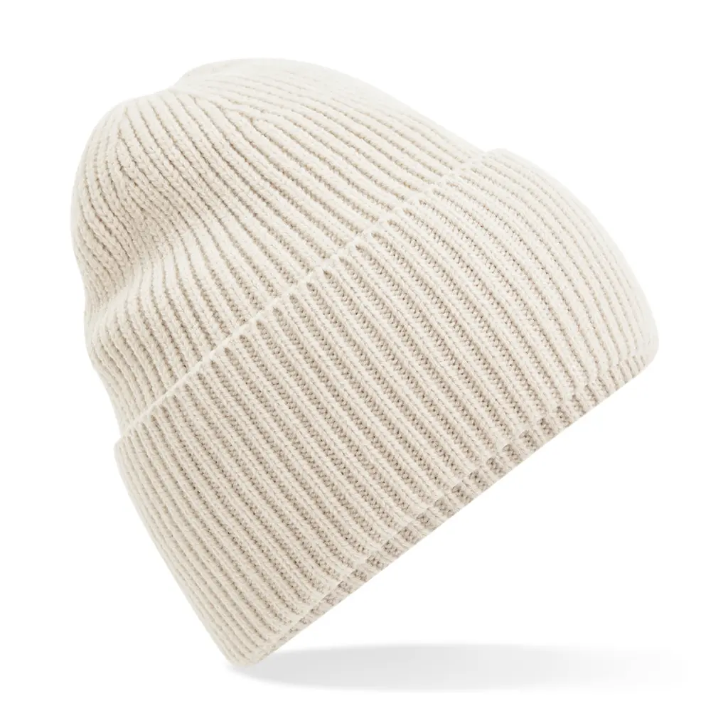 B384R_Oatmeal_FRONT.webp