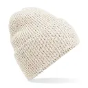 B384R_Oatmeal_FRONT.webp