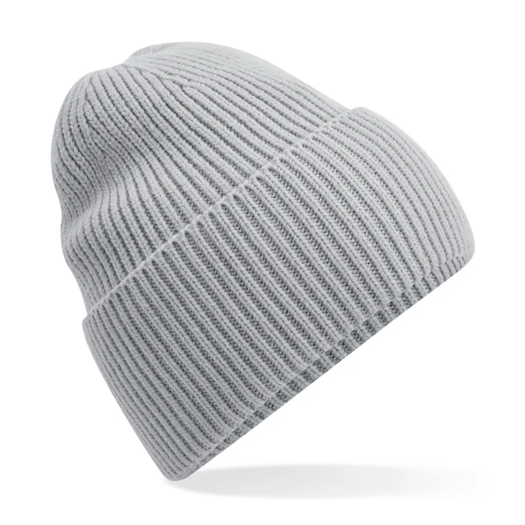 B384R_LightGrey_FRONT.webp