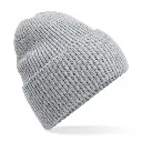 B384R_LightGrey_FRONT.webp