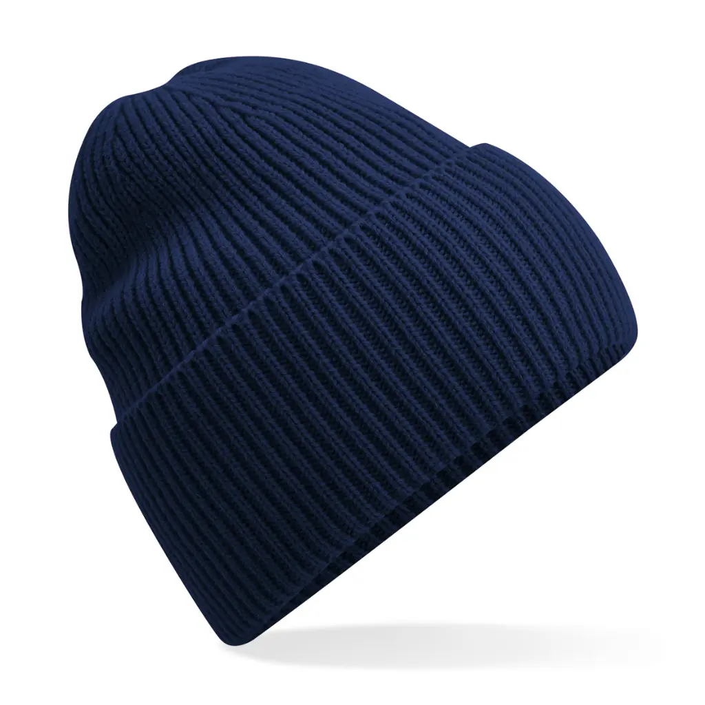 B384R_OxfordNavy_FRONT.webp