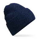B384R_OxfordNavy_FRONT.webp