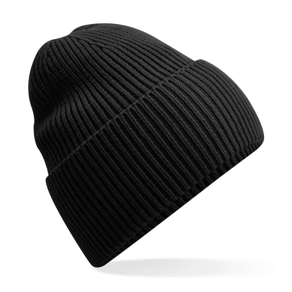 B384R_Black_FRONT.webp
