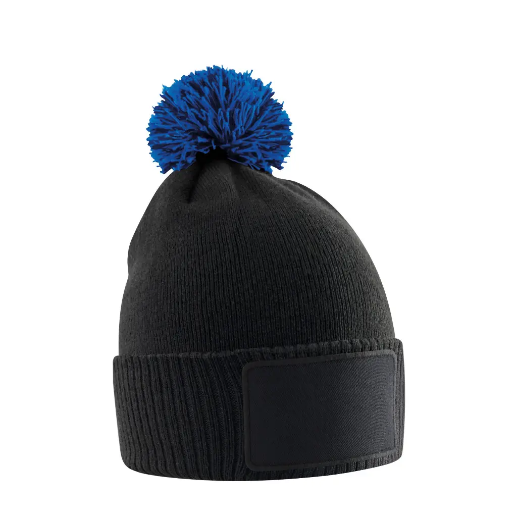 B443B_Black_BrightRoyal_FRONT.webp