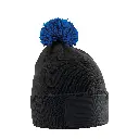 B443B_Black_BrightRoyal_FRONT.webp
