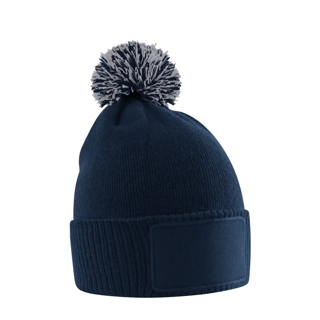 B443B_FrenchNavy_LightGrey_FRONT.webp