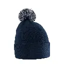 B443B_FrenchNavy_LightGrey_FRONT.webp