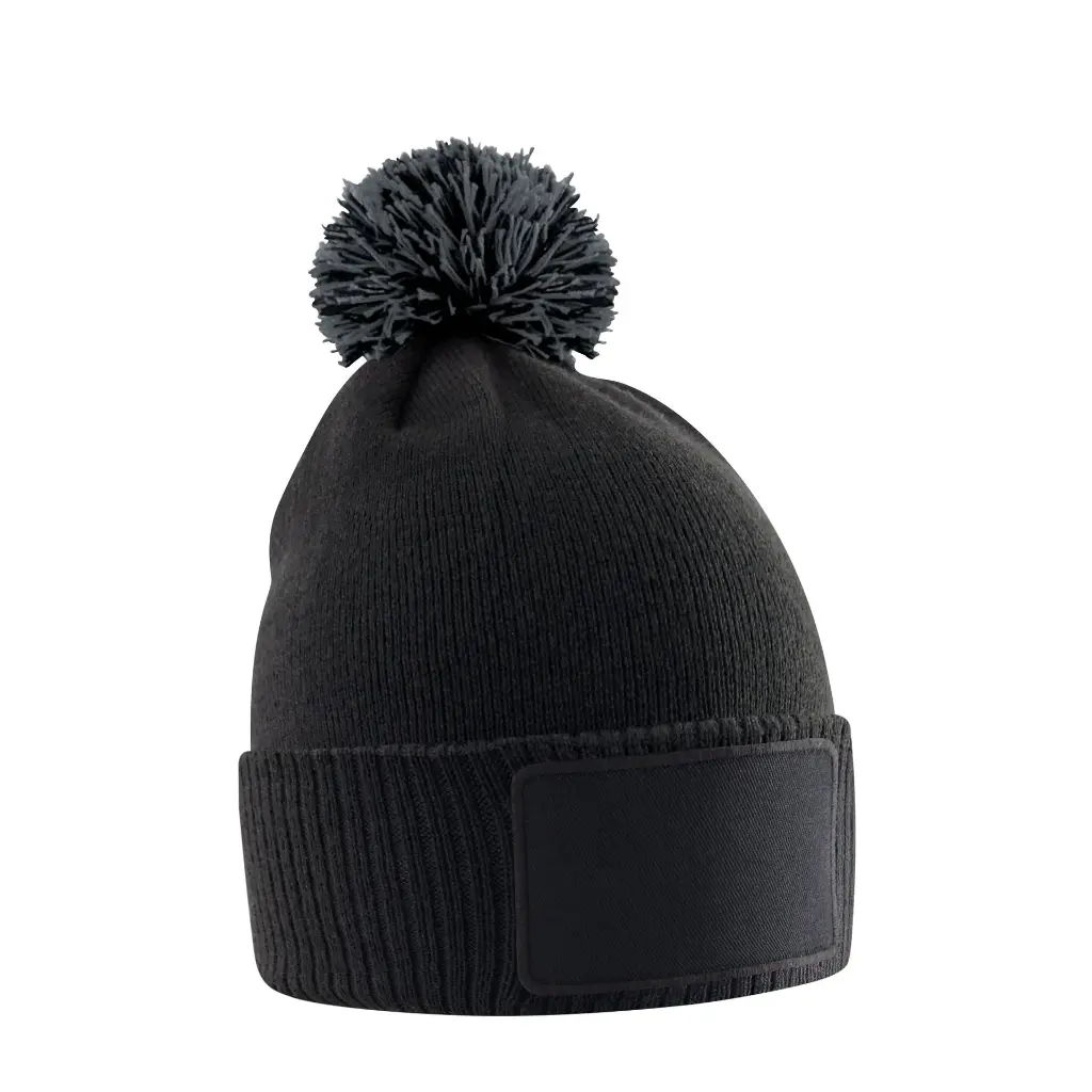 B443B_Black_GraphiteGrey_FRONT.webp