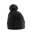 B443B_Black_GraphiteGrey_FRONT.webp