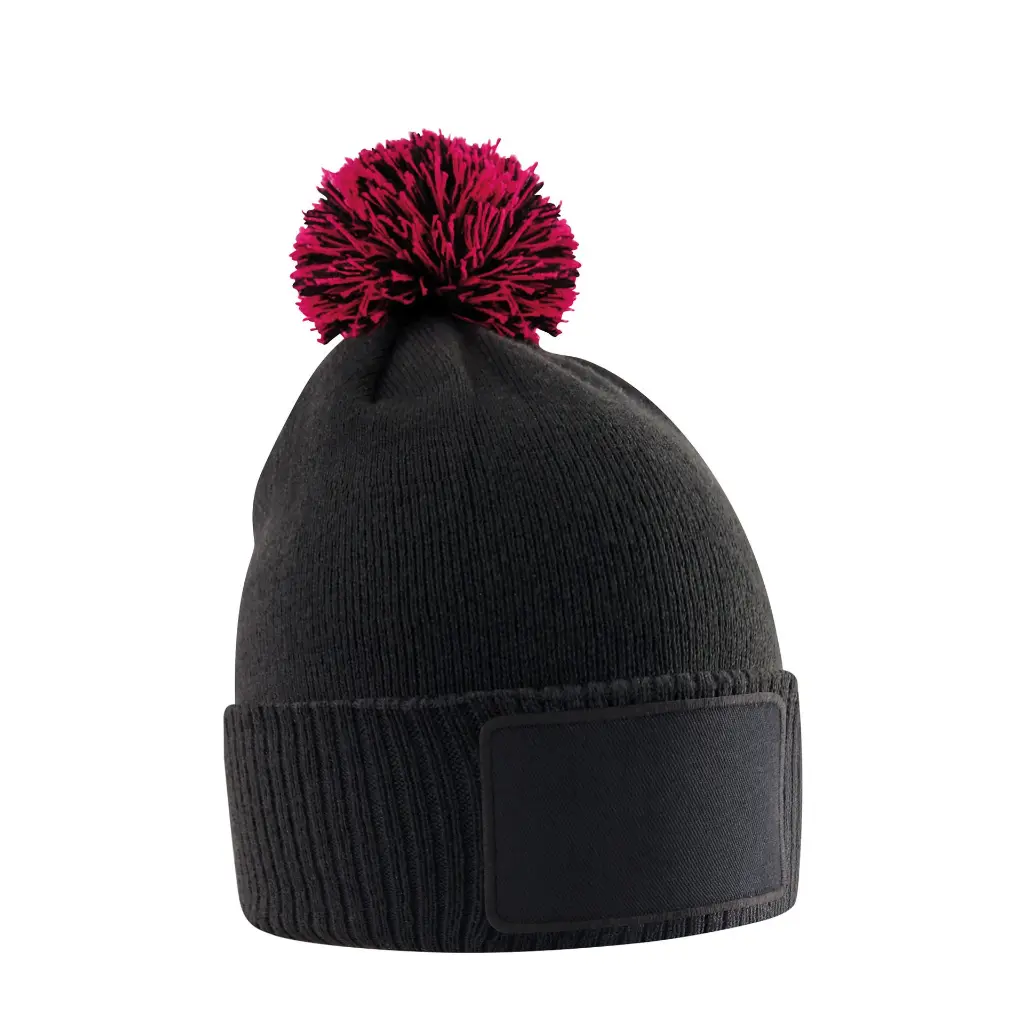 B443B_Black_ClassicRed_FRONT.webp