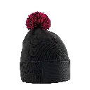 B443B_Black_ClassicRed_FRONT.webp