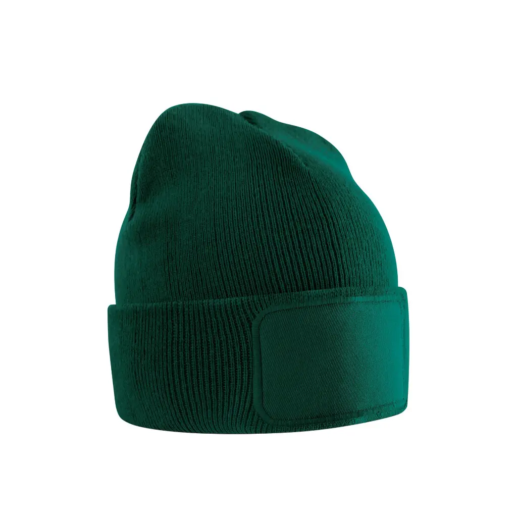 B445B_BottleGreen_FRONT.webp