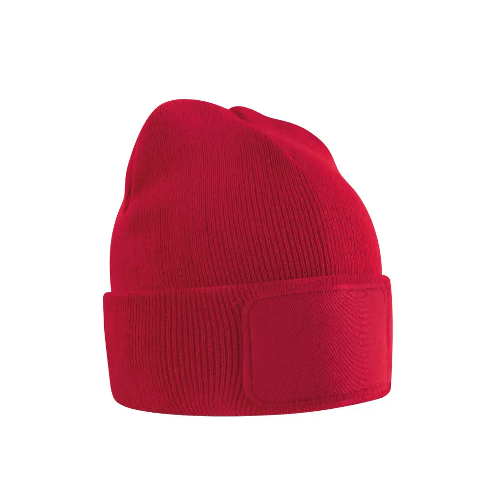 B445B_ClassicRed_FRONT.webp