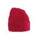 B445B_ClassicRed_FRONT.webp