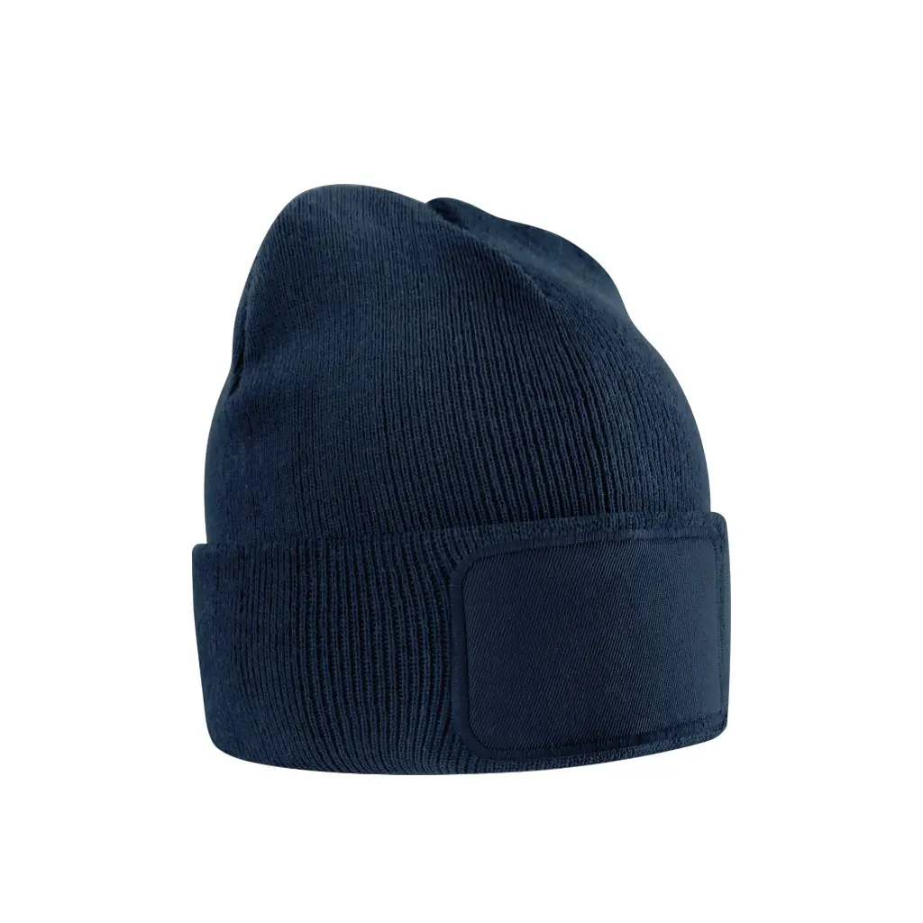 B445B_FrenchNavy_FRONT.webp