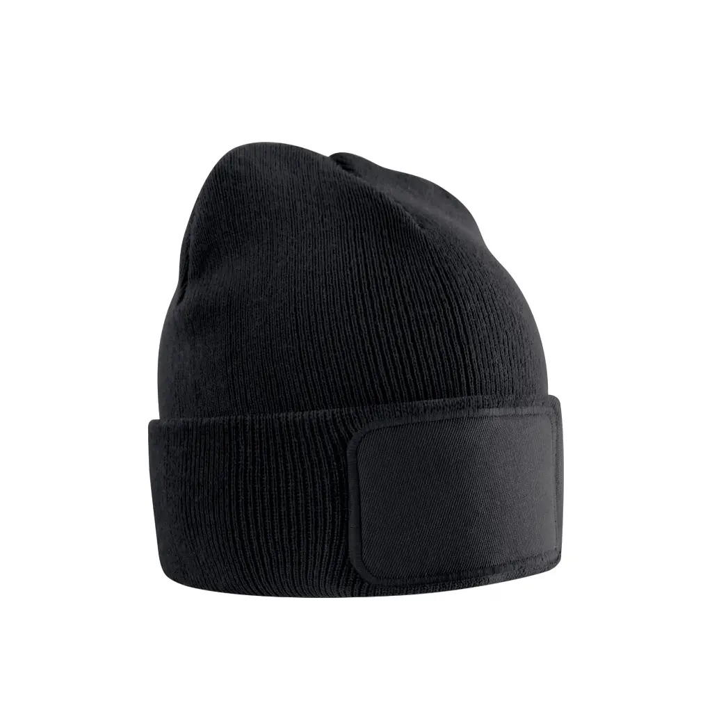 B445B_Black_FRONT.webp