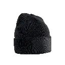 B445B_Black_FRONT.webp