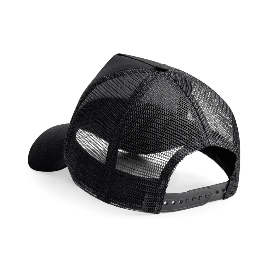 B640B_Black_Black_BACK.webp