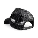 B640B_Black_Black_BACK.webp