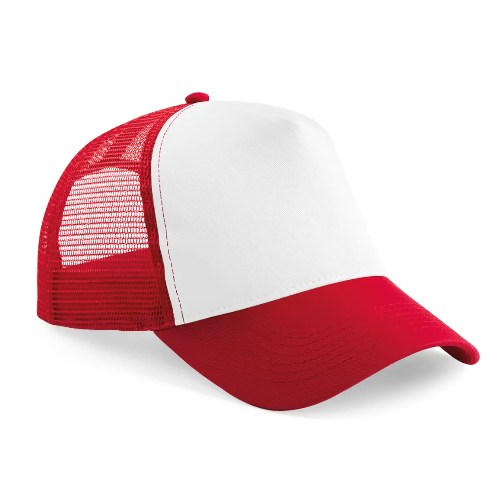 B640B_ClassicRed_White_FRONT.webp
