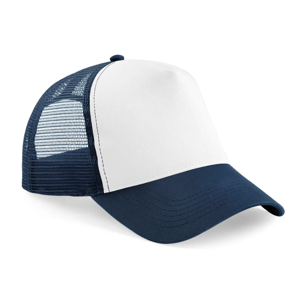 B640B_FrenchNavy_White_FRONT.webp