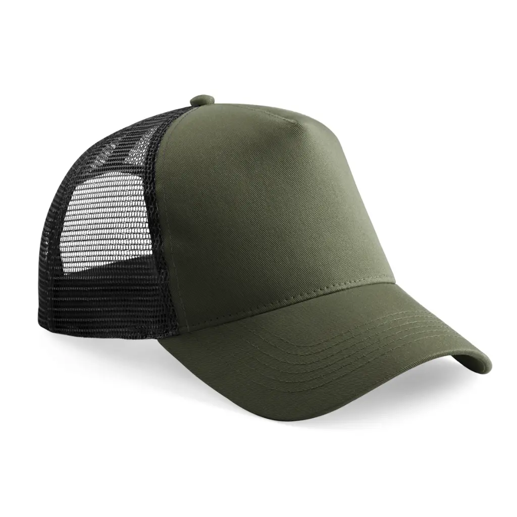 B640B_OliveGreen_Black_FRONT.webp