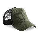 B640B_OliveGreen_Black_FRONT.webp