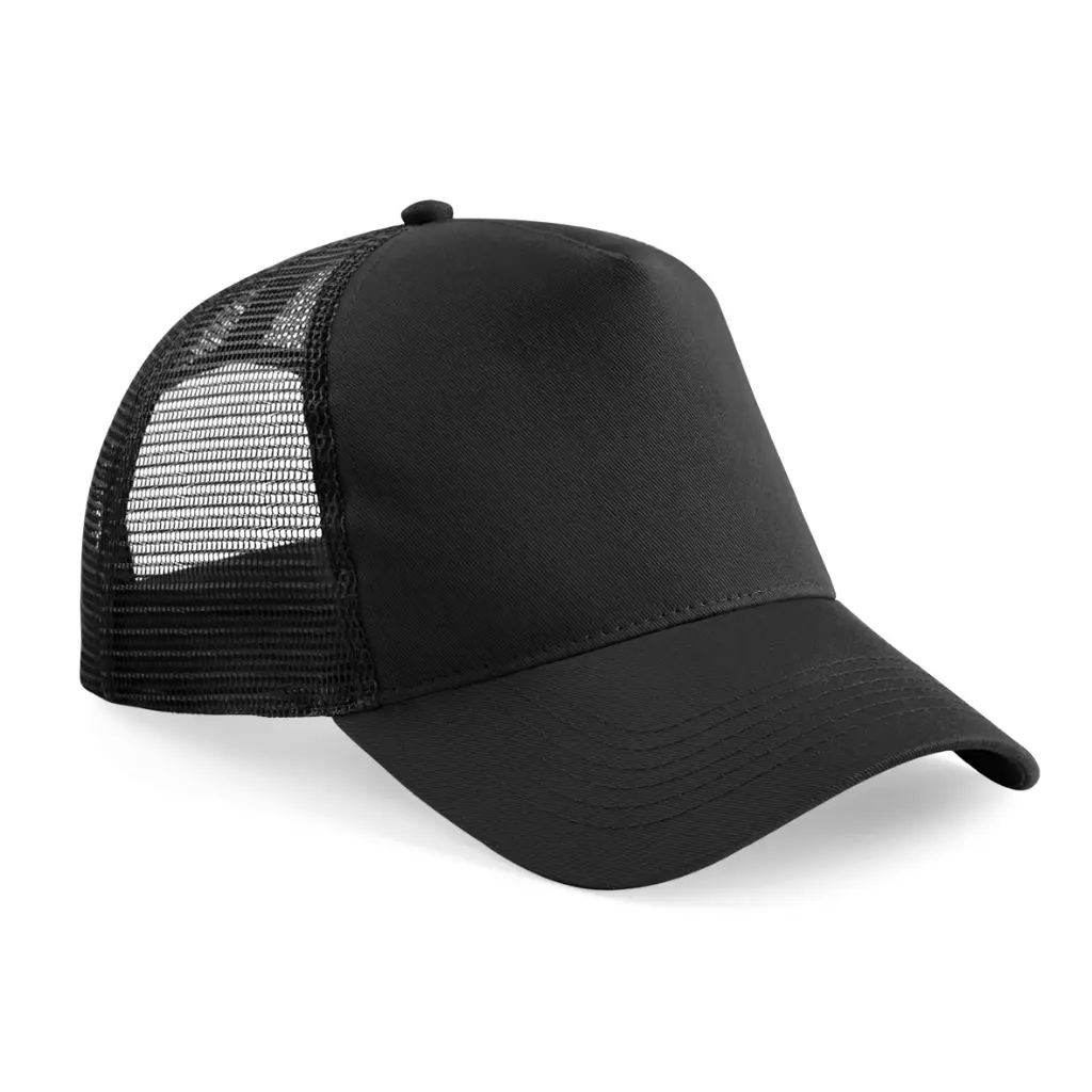 B640B_Black_Black_FRONT.webp